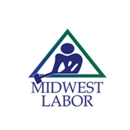 Midwest Labor - Employment Agencies