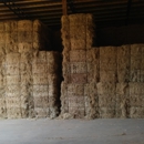 Litton Farms (Bermuda Hay) - Hay