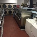 Nicoles Laundromat - Coin Operated Washers & Dryers
