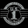 US-1 Auto Repair gallery
