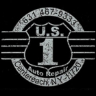 US-1 Auto Repair