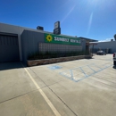 Sunbelt Rentals Power & HVAC - Fireplaces