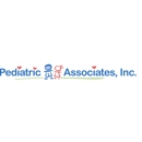 Pediatric Associates, Inc. - Physicians & Surgeons, Pediatrics
