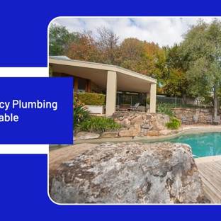 DSR Plumbing PTY LTD - Ashtonfield, NSW. 24/7 Emergency Plumbing Call Outs Available