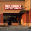 Discount Nutrition Centers gallery