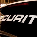 Americal Patrol Inc. - Security Guard & Patrol Service