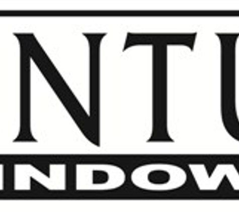Venture Window LLC - Cranston, RI
