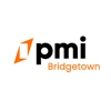 PMI Bridgetown gallery