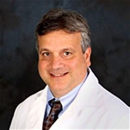 Dr. Robert J Serro, MD - Physicians & Surgeons