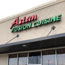 Asian Fusion Ponchatoula Louisiana - Asian Restaurants