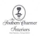 The Southern Charmer