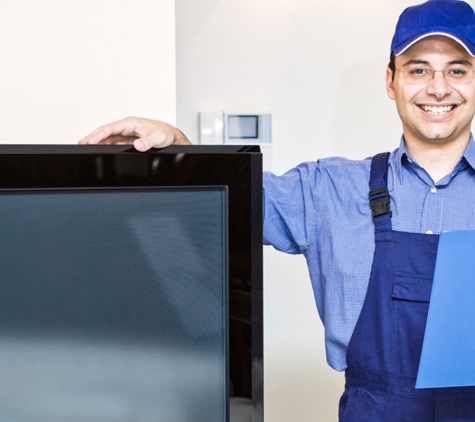 The NQ Cable Guy - Mount Louisa, QLD. Distributing Of Audio, Video Signals To Multiple Rooms