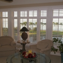 Emerald Coast Shutters - Shutters