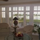 Emerald Coast Shutters