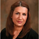 Sima Ovais, D.O. - Physicians & Surgeons