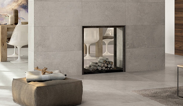 Smart Tiles - South Kempsey, NSW