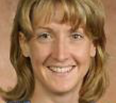 Deanne Eccles Rotar, MD - Janesville, WI