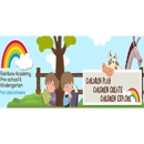 Rainbow Academy For Little Scholars - Campgrounds & Recreational Vehicle Parks