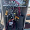 Northstar HVAC & Refrigeration Inc. gallery