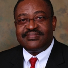 Dr. Chukwuemeka G Nwosu, MD