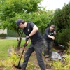 Eco Electric, Plumbing, Heating and Air gallery