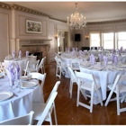 Accent Special Event Rental