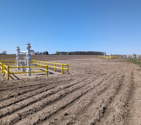 Southern Minnesota Earthwork Solutions