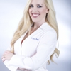 Dr. Diane Alvarez-Rodriguez, DMD, MS gallery