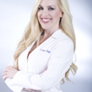 Dr. Diane Alvarez-Rodriguez, DMD, MS - Dentists