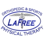 LaFree Physical Therapy