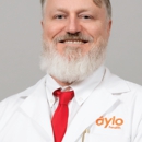 William McCaffrey, FNP-C - Nurses