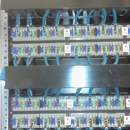 Communication Network Resource - Communications Services
