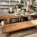 Pottery Barn - Home Furnishings