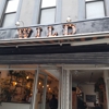 Wild Park Slope gallery