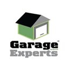 GarageExpertsÂ® of Charleston