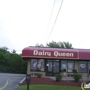 Dairy Queen