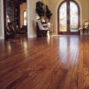 Shaw Floor Service, Inc. - Flooring Contractors