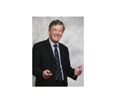 Harrison & Gill Chartered Accountants - Forestville, NSW