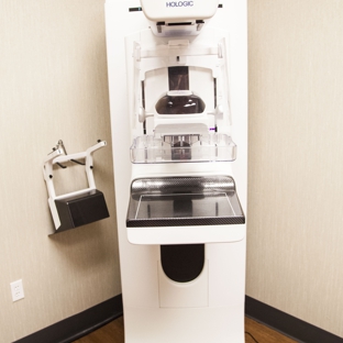 North Star Diagnostic Imaging - Flower Mound, TX