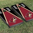 Arizona Cornhole Rentals - Sporting Goods