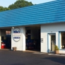 Mike's Automotive Service - North Haven, CT
