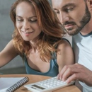 Anderson Law Office - Bankruptcy Law Attorneys