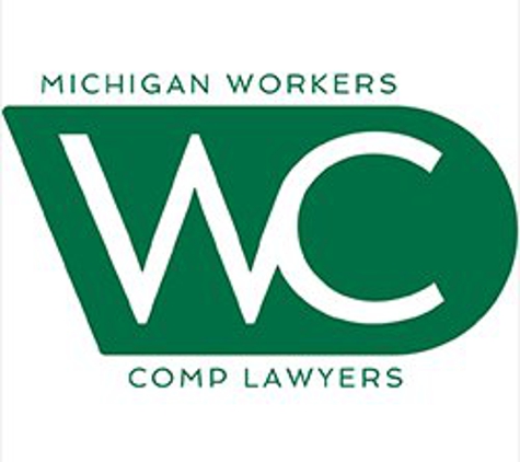 Michigan Workers Comp Lawyers - Detroit, MI
