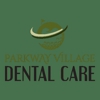 Parkway Village Dental Care gallery