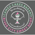 River City Sweet Shop & Cameo Cakes Bakery