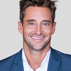 Scott T. Davis | CrossCountry Mortgage