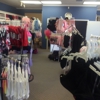 Sandy's Dancewear - Plano gallery