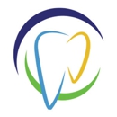 Historic Hyde Park Dentistry - Cosmetic Dentistry