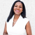 Dr. SHARICA BROOKINS, MD, FASN