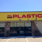 All Plastic Inc.